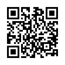 QR Code for 18vDDLFVng2fpBhQvWrmymsfY4hzSgitqN