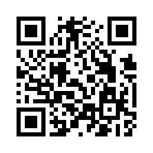 QR Code for 18vDFepjSSb2jCfy9Tva3dW88iPs8KmzKG
