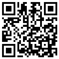 QR Code for 18vDFk1HWDbGvtuTvVPL9gGeEjXtjhvEvD