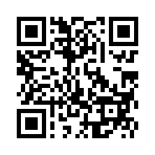 QR Code for 18vDFwi26eHSRHGiQbgjXRtyTRjXTpxHcX