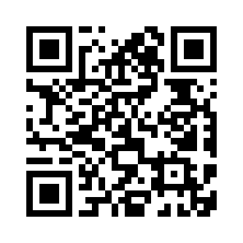 QR Code for 18vDHi8KTvCjmam9ADs8RLFkLAX2NydfmT