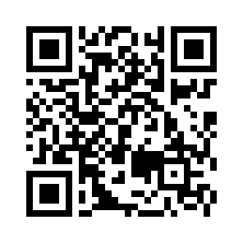 QR Code for 18vDMEqgdaHBxVH2GR2YqtWJUx7mEMMdHW