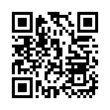 QR Code for 18vDMVJKcef6cJnsionkVh2WWTDdnHjwyP