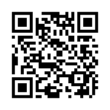 QR Code for 18vDNKmEmx4V4CLyDpf4yoBnV5emAA8LsM