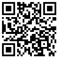 QR Code for 18vDPXBMVPDFFzHsu7DPA65rgGoU24KLG