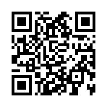 QR Code for 18vDPeD69xMqNgFCCxtrWejk7JkioTb6cK