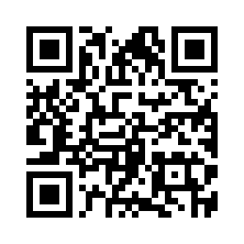 QR Code for 18vDStLKhatoF8MMrvKwtWNHqYXbUTDysG