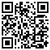 QR Code for 18vDYstZUm2FeZWr3wrwFJQuFfU6PvxW8