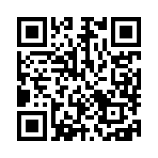 QR Code for 18vDZtBvSif2NdUt3P5vcT1fUDHsaF85Y1