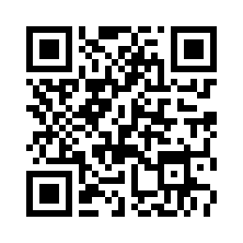 QR Code for 18vDZtZ8ohZUCD7w7Xi7yaKfApPbSGYwLX