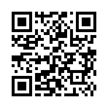 QR Code for 18vDbQdR4TSxamd3FfMFXSLyqD91EzrdU1