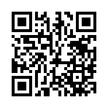 QR Code for 18vDc19YypaBiW1D5genRvMrGufK89AY6N