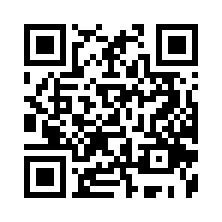 QR Code for 18vDjWCT3cBKTDQ1cqRBLiE57pByYgQVMZ