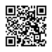 QR Code for 18vDkERePkLDH6XEdFgPq2FQLf56xZjPuz