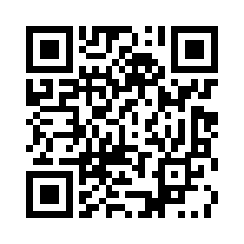 QR Code for 18vDtyYY2NMvUXMT8mXvBFCVyL58TKnyRB