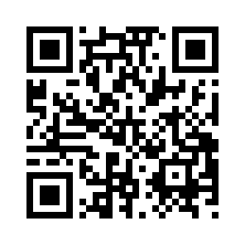 QR Code for 18vDuHaGopQStrnWVJUZdGD2KDQovSo5L1