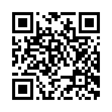 QR Code for 18vDuURwNHFDUM3ALaSpcLoQ33VTuTz8Ga