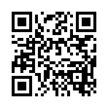 QR Code for 18vDuZUHaRbeGNzip8M44QP3Zu5nCfP9MC