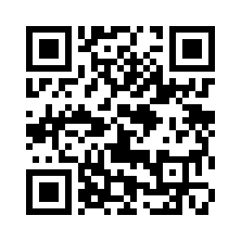 QR Code for 18vDvLhxCfjGoC5CEx3dRZzZH6mb88rnze