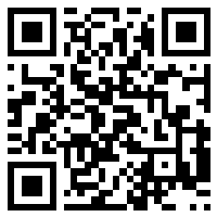 QR Code for 18vE93BLL9U4VB93JdPn1jgXBaAaaUhmoX