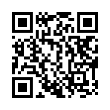 QR Code for 18vEAMHaFzMdJbzyMk9by6CCxaWcEsTZBn