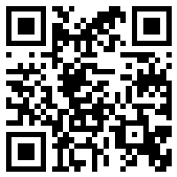 QR Code for 18vEBz7CYXbQKjoPKn2hidCySZNBpMopvA