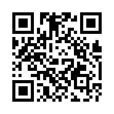 QR Code for 18vEFfcD5wj9wefe4nPBioM5UGRcfHhA7B