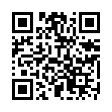 QR Code for 18vEHQLYLu5gkU6vyDS3xDSBeoDzF9Dou7