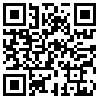 QR Code for 18vEJ7VXYNkPwnF6Sc3ozscFSrbRMtMxpP