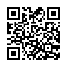 QR Code for 18vEMTs2ZQWM8ifAsRMby5jUCvVev5trCT
