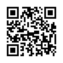QR Code for 18vENCT6z2d9whdDiSjZwyxqviZJsapaLd