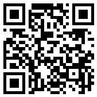 QR Code for 18vEPoyWR41mcXCMEkSbbNJKspHznsFYhr