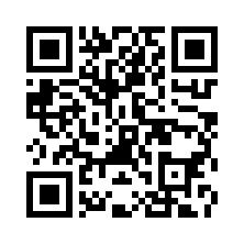 QR Code for 18vEQLea964QpGuQKHoPB1ob1gwUZoNj5Y