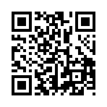 QR Code for 18vESLnU3APaLLxDK3w57o3q2zm89Z33Ut