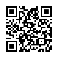 QR Code for 18vETeqULoUb5fGqGjBmwSScCt1P1C4iAp