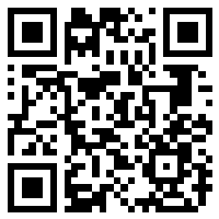 QR Code for 18vETfVHvsSTVWr2xc7nM8YdkppGtncF7Z