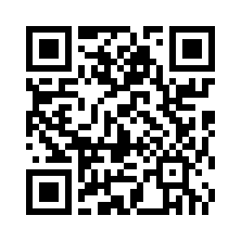 QR Code for 18vEXa4NspeVE1myFoVSPGf75UjWcNJSj1