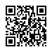 QR Code for 18vEYAJXPwSPermkSyQw3Zww5zdhqNHU3d