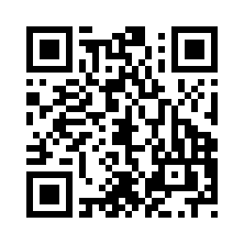 QR Code for 18vEcDBhhFX5MferPBRMqwsKHJte54wB75