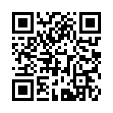 QR Code for 18vEcFUTCJ5UdSLRrisW8qAsPdsSVVMtKn