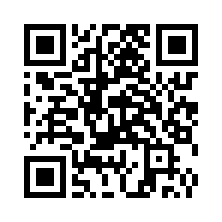 QR Code for 18vEd9SS14bH472pXJkubXmvupKSiFCv6p