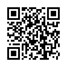 QR Code for 18vEdB9Efg3ew7ushqJrqSuh58pC1mKSTK