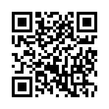 QR Code for 18vEdXv8tqA2KBzs2Y4YSzwrX8ro7j3ZXG