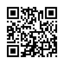 QR Code for 18vEePRXiF1epim2vaHB18yMfawEP66bxQ
