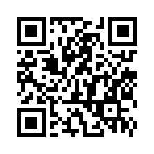 QR Code for 18vEfCQVgCd9TTCDc43MhdPR8dZyMVfhW3