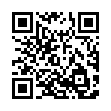 QR Code for 18vEgUYNQCCAw4FELGZu7T5AzVuYNJUJAT