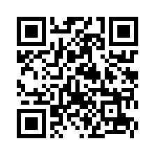 QR Code for 18vEghz7eiYGt78hCmDcKvxR968adJPKRb