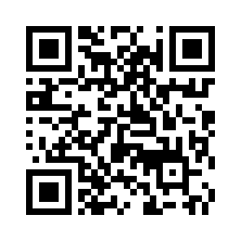 QR Code for 18vEh91Jt3Z3gV3hRRzXE7Z3NwGf8aBcPy