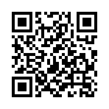 QR Code for 18vEi3AwQvwEsZrSCYFKA65M7jXv38BBg2