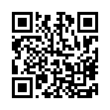 QR Code for 18vEix46RaK59LVWJX5cJmpSLRBDfwiEdt